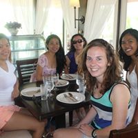 Celeste Swain Photo 8