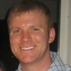 Jesse Leadbetter Photo 3