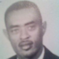 Karen Potts Photo 24