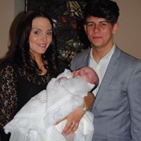 Deborah Magill Photo 5