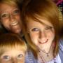 Kathy Jenkins Photo 6