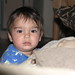 Thomas Gibbs Photo 21