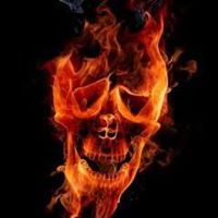 Robert Beckwith Photo 22