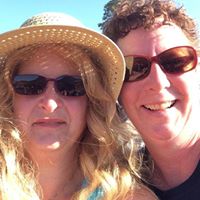 Tracey Paige Photo 13