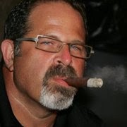 Luis Camacho Photo 17