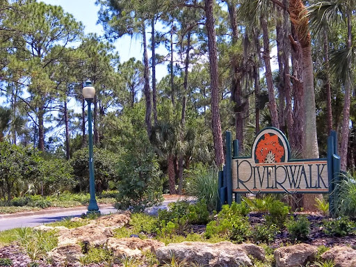 Daniel Mcmullin Photo 3