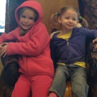 Stephen Tanner Photo 18 Stephen Tanner Photo 18