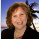 Sherry Stevens Photo 3