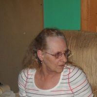 Judith Roach Photo 8