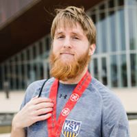 Brandon Mcclure Photo 24