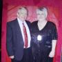 Diane Shepherd Photo 42