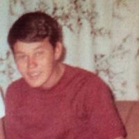 Jerry Case Photo 15
