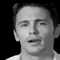 Edward Franco Photo 19