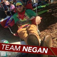 James Liston Photo 27