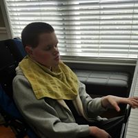 Susan Crowell Photo 34