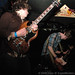 Glenn Yoder Photo 29