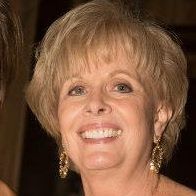 Norma Rogers Photo 8