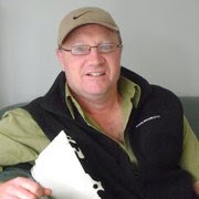 Brian Brake Photo 27