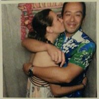 David Chang Photo 71
