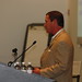 Chris Beeson Photo 39