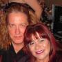 John Stahl Photo 45