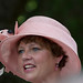 Karen Mccarty Photo 12