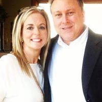 Michele Gilmore Photo 30