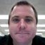 David Gowans Photo 5
