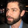 Jason Sandberg Photo 13