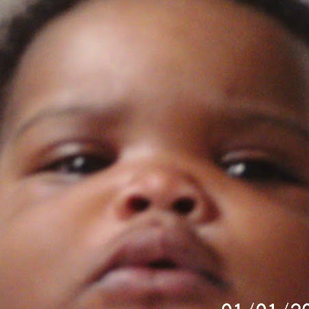 Mary Burns Photo 38 Mary Burns Photo 38