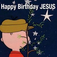 Constance Sweeney Photo 5