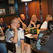 Edward Rader Photo 12