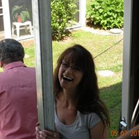 Sharon Kelso Photo 9