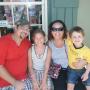 Rebecca Lockwood Photo 26