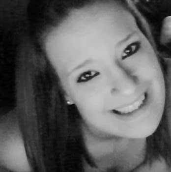 Julie Chambers Photo 8