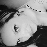 Jessica Potter Photo 21