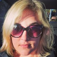 Megan Spicer Photo 9