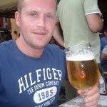 Vincent Kearney Photo 14