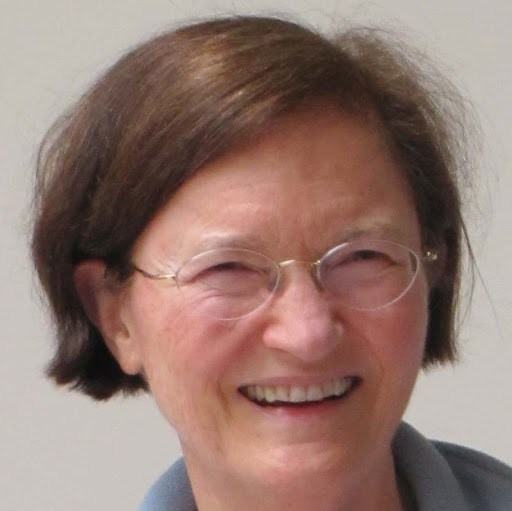 Mary Borkowski Photo 24