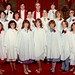 Cheryl Carlson Photo 37