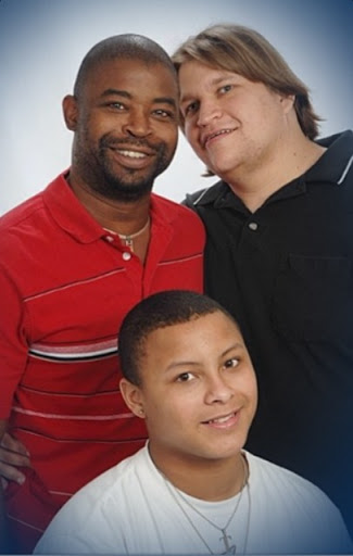 John Hurst Photo 29 John Hurst Photo 29