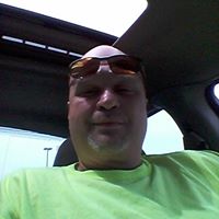 Joseph Burnett Photo 30