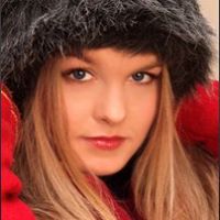 Abigail Fox Photo 26