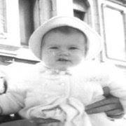 Deborah Mcgregor Photo 28