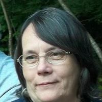 Virginia Billings Photo 7