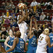 Monica Whalen Photo 26