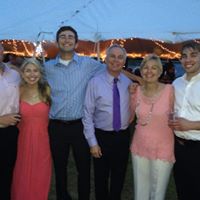 Janice Paris Photo 28