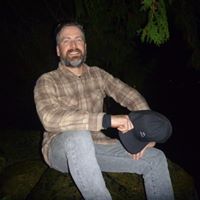 Sean Hackett Photo 36