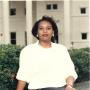 Tammy Lyles Photo 9