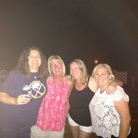 Nancy Dillard Photo 14
